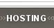 hosting
