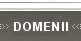domenii